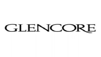 Glencore Vacancies