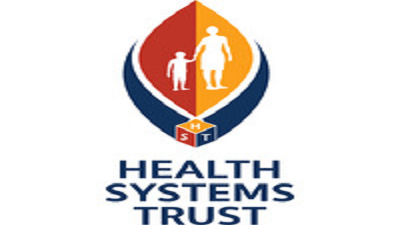 HST Vacancies 2024 Requirement, Application Form @www.hst.org.za ...