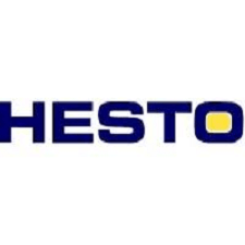 Hesto Stanger Vacancies