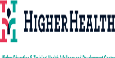 Higher Health Vacancies
