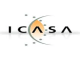 ICASA Vacancies