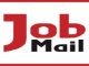 Job Mail Vacancies