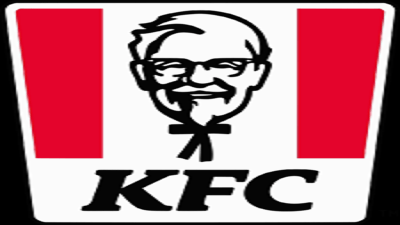 KFC Vacancies 2024 Requirement, Application Form @www.order.kfc.co.za ...