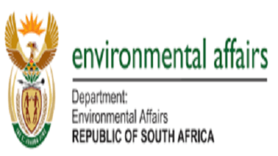 KZN Department Of Environmental Affairs Vacancies