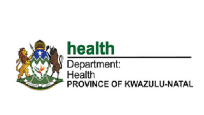 KZN Department of Health Dentist Vacancies