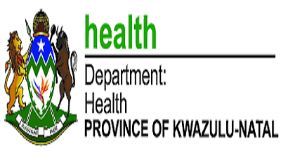 KZN Doh Vacancies Vacancies 2024 Requirement, Application Form @www ...