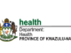 KZN Health Vacancies