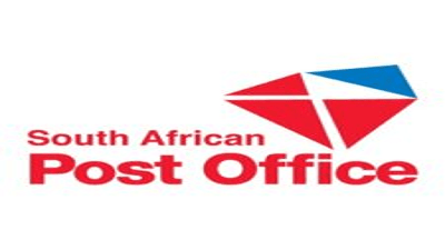 KZN Post Office Vacancies 2024 Requirement, Application Form @www ...