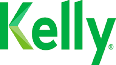 Kelly Vacancies
