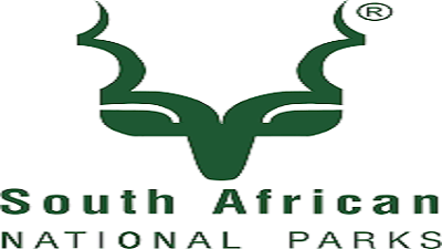 Kruger National Park Vacancies