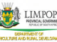Limpopo Agriculture Department Vacancies