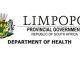 Limpopo Department of Health Dentist Vacancies
