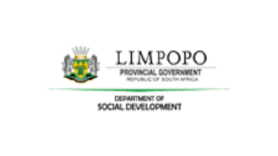 Limpopo Department of Social Development Vacancies