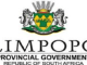 Limpopo Department of Transport Vacancies