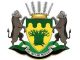 Limpopo Rural Development Department Vacancies