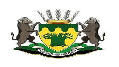 Limpopo Traffic Department Vacancies 2024 Requirement, Application Form ...