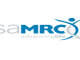 MRC Vacancies