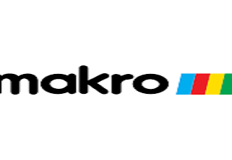 Makro Vacancies