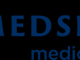 Medshield Medical Scheme Vacancies