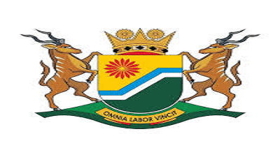 Mpumalanga Agriculture Department Vacancies