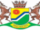 Mpumalanga Department of Social Development Vacancies