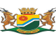 Mpumalanga Department of Transport Vacancies
