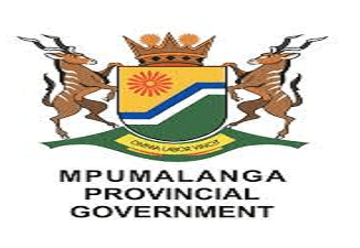 Mpumalanga Traffic Department Vacancies