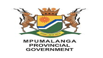 Mpumalanga Traffic Department Vacancies