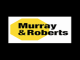 Murray And Roberts Vacancies