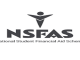 NSFAS Vacancies