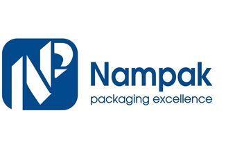 Nampak Vacancies