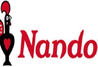 Nandos Vacancies