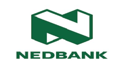 Nedbank Vacancies