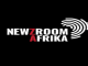 Newzroom Afrika Vacancies