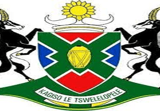 North West Department of Health Vacancies