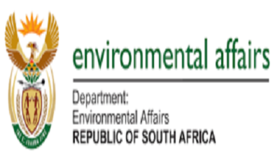 Northern Cape Department Of Environmental Affairs Vacancies