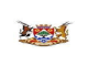 Northern Cape Department of Education Vacancies
