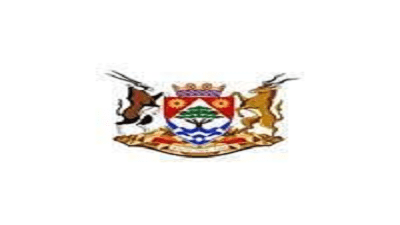 Northern Cape Department of Education Vacancies