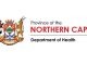 Northern Cape Department of Health Dentist Vacancies
