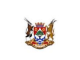 Northern Cape Department of Transport Vacancies