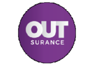 Northern Cape Outsurance Vacancies