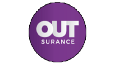 Northern Cape Outsurance Vacancies