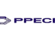PPECB Vacancies