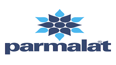 Parmalat Vacancies