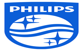 Philips Vacancies