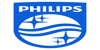 Philips Vacancies
