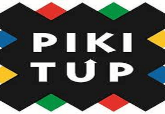 Pikitup Vacancies