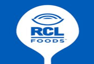 RCL Foods Vacancies