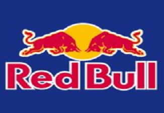 Red Bull Vacancies