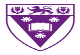 Rhodes University Vacancies